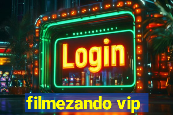 filmezando vip